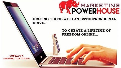 How Do You Create Duplication In Network Marketing   Marketing Powerhouse