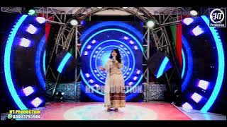 Singaer shbana koyal Purmo New-Album - 2021 - HT- Production