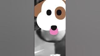 El classico !!!!!! #music #remix #football