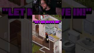 Project Zomboid Crazy Girlfriend Edition
