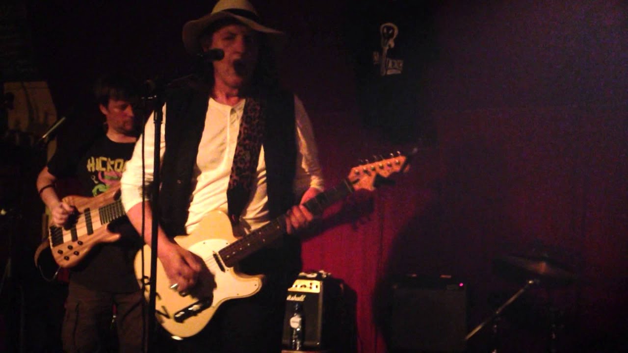 Grandpa Death Experience  "Lenora"