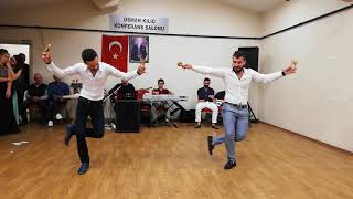 Download lagu Ankarayla Polatlı arası Yılana bak tiridine bandım salla Ankarayla Polatlı arası Yılana bak tiridine bandım salla