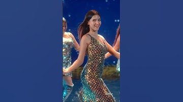 Sundari Marathi Song | Sanju Rathod Song | Sundari New Song #shorts #ytshorts #status #viralshorts