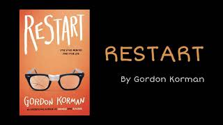 Famous Restart- ch. 9 Chase Ambrose Wealth