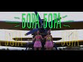 thumbnail img16x9