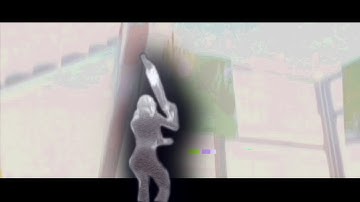 Dont Panic 💀 - ( edit like sack,qlwlp ) - (free project file) | Preview For Kimchii