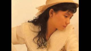 06.風從那裡來-蔡幸娟