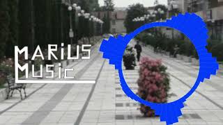 Mandy Capristo - The Way I Like It ( Mutrix Remix) | Dubstep | Marius Music - Y.G.E.I.G.M