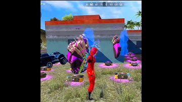 Adam iq 99999+ - para SAMSUNG A3,A5,A6,A7,J2,J5,J7,S5,S6,S7,S9,A10,A20,A30,A50,A70