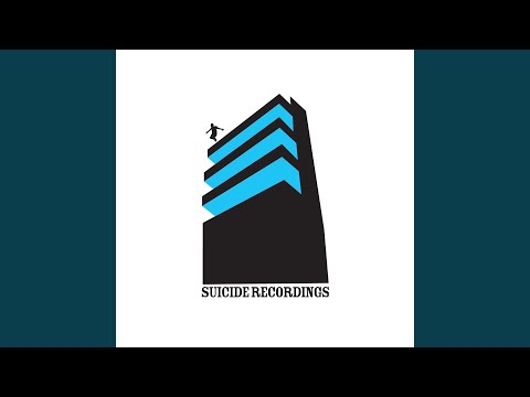 Future Beat Alliance — Liquid State
