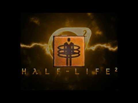 Half-Life 2 Достижение – Какая кошка