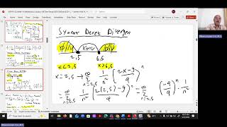2026-05-25_Vicon in Week-14 Shift-02 Calculus II BE BASE by Wikaria Gazali