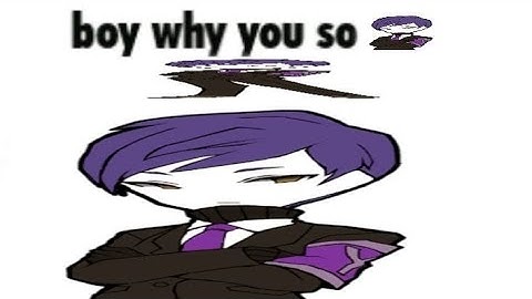 Caddicarus Kinect Games but fast and out of context