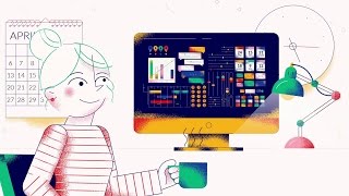 Bionic Media Planning Software