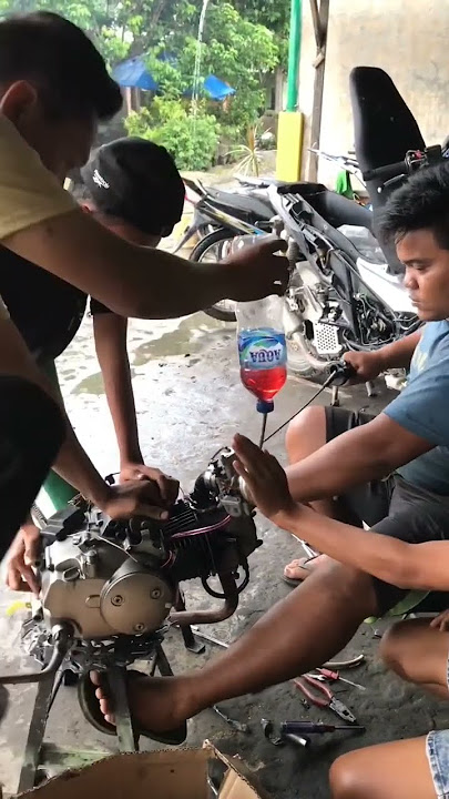 Mau Ketawa Takut Dosa 😆😆#shorts #balapjatim #herexjatim #storywa #viral #shorts