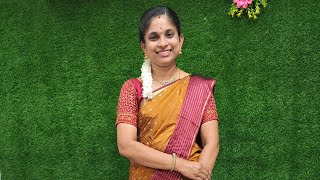 Nithi tex | Elampillai sarees collection | lowest price | Luxury Soft silk✨ 😍 screenshot 3