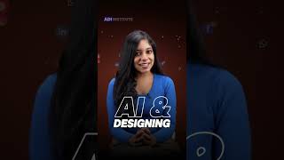 You already scroll all day -now learn to get PAID for it.|#adiinstituteblr|@AdiInstituteBangalore