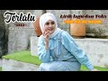 Terlalu-ST12-(lagu & Teks) || cover by els warouw @Ridifa4n70