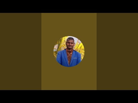 BINODGKOFFICIAL178 is live