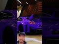 wonderful car #viralvideo #automobile #automation