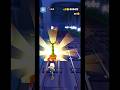 #subwaysurfs #gaming #viwes #games #subscribe #viral #sports