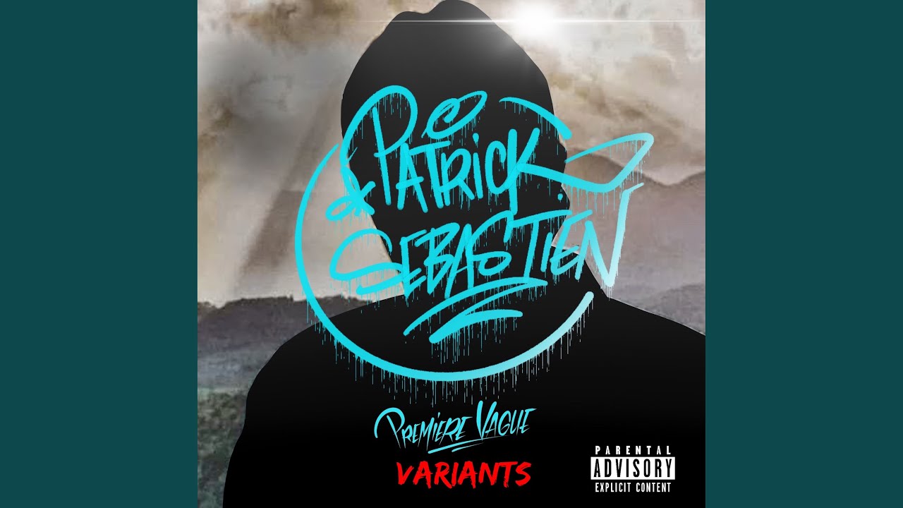 Corona ride (Prod Dj Lumi)