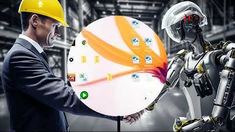 Suprema BioStar-2 Web Software instruction Tutorial