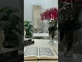 ادخل اتفرج و من بعد قرعج الدعوة عامة للتقرعيج بلا ماتنسى ابوني معاك اكسبلور تيك توك حلويات ادخل اتفرج و من بعد قرعج الدعوة عامة للتقرعيج بلا ماتنسى ابوني معاك اكسبلور تيك توك حلويات