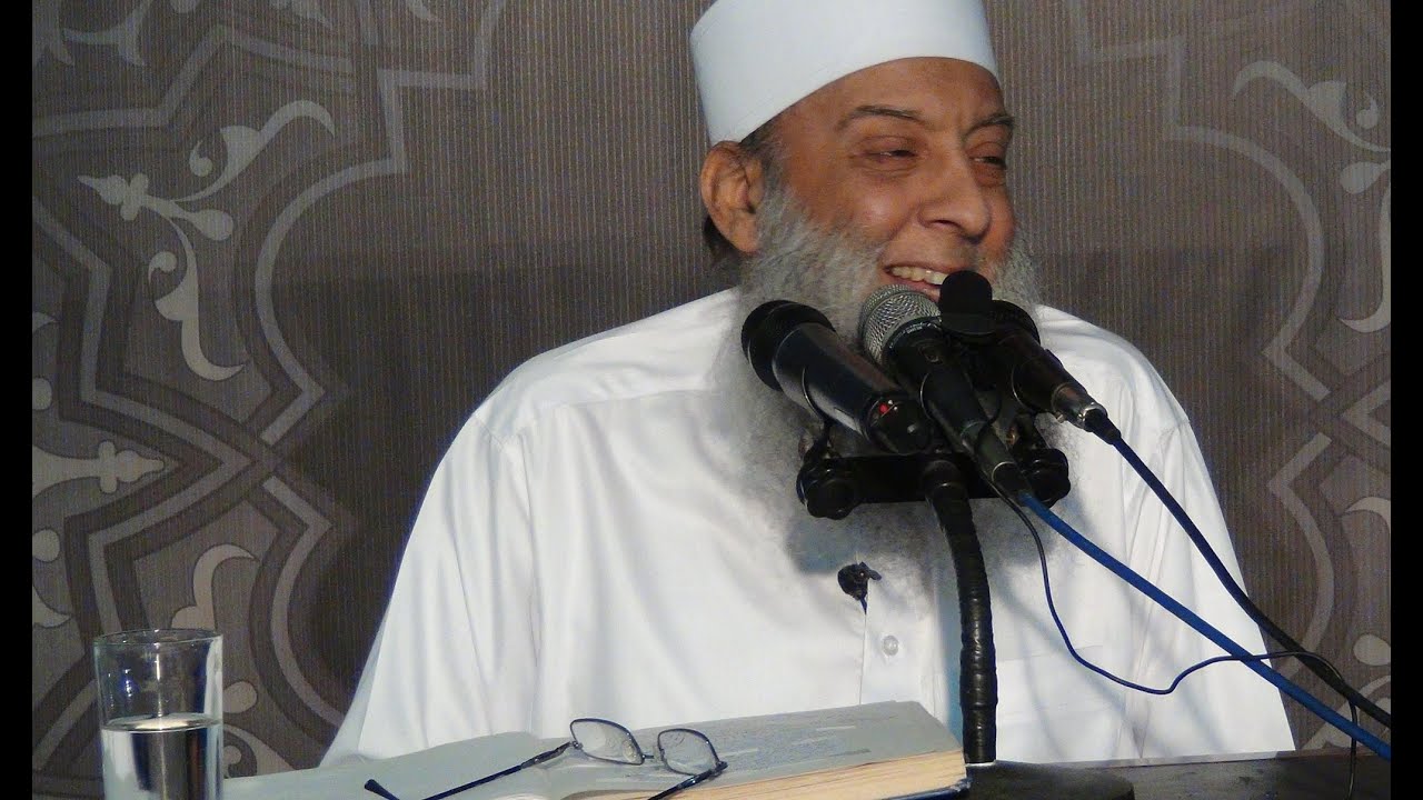 أدب طالب العلم | شرح كتاب العلم من صحيح البخاري | الشيخ الحويني