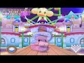 Monkey Bowling - Score of 300 - Super Monkey Ball: Banana Blitz