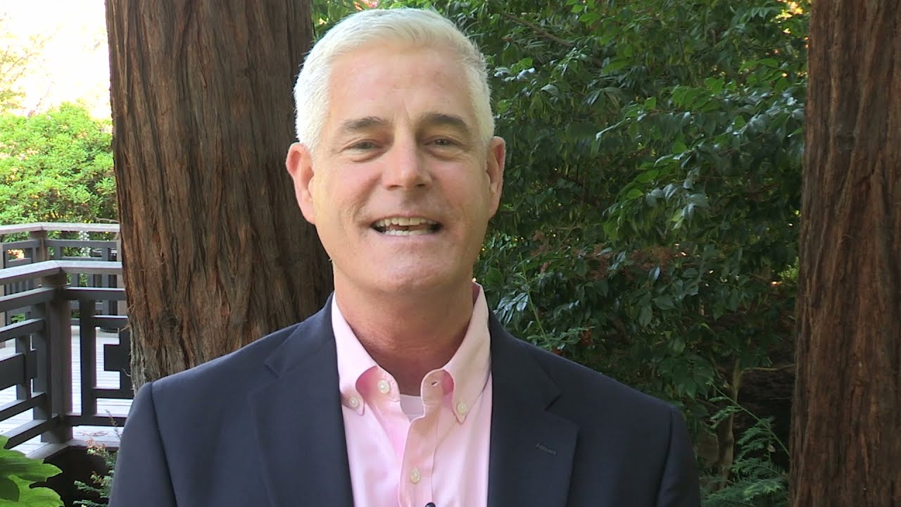 City of Piedmont Housing Element Introduction Piedmont Is Home YouTube