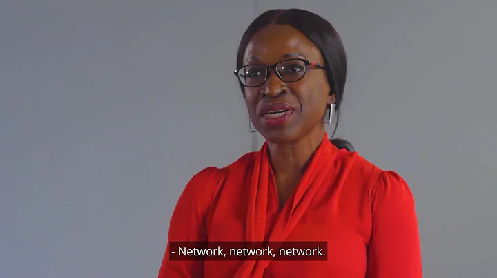 Insights for Aspiring Non-Executive Directors: Interview Tips from Peju Adebajo