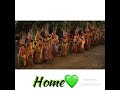 Yap&rsquo;s my Home😍