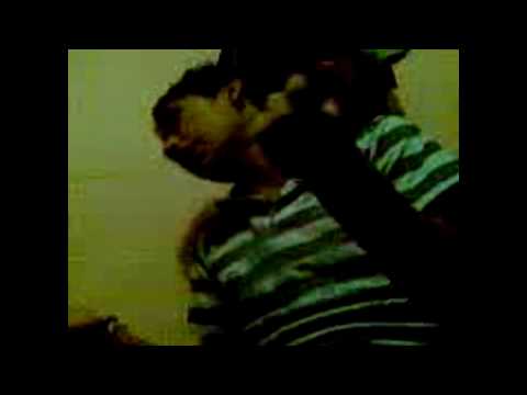 Diewo Drunk 1080p