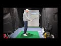 Ping G425 irons tested on Trackman and reviewed!!