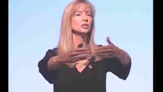 Solution Tree  Rebecca DuFour PLC Keynote