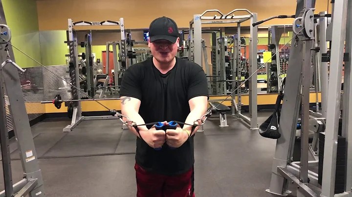 My Weight Loss Journey EP. 1