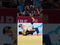 Beauty Off Judo#judo #judoindia #combatsport #taekwondo #judolife #jiujitsu #karate #iis #martialart
