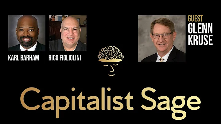 Capitalist Sage: Top Three Mistakes People Make Wh...