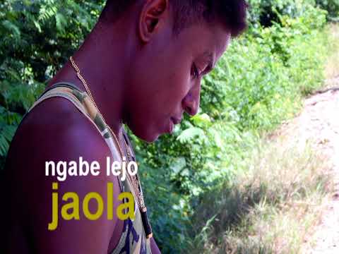 Lejo Katrananga Jaolahy