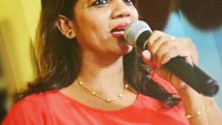 Emceecomperegame Host Sandra Da Cunha