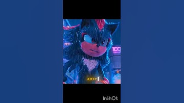 Sonic in Squid Game 🤯 | Sonic 3 | Squid Game 2 | Phonk #sonic #sonicthehedgehog #squidgame #shorts