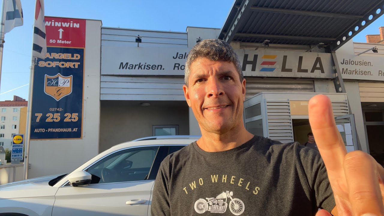 fahrradwerkzeug amazon Bestseller: Die beliebtesten Artikel in Fahrradwerkzeuge subcategory-electricbike Modell:Aux Cage nur Kalkhoff Image 3 Advance: