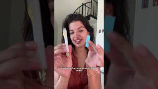 We can't wait to take you on a little reading adventure, and pamper you along the way!!