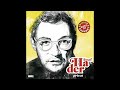 Hörbuch: Josef Hader - Privat - Josef Hader Hörbuch
