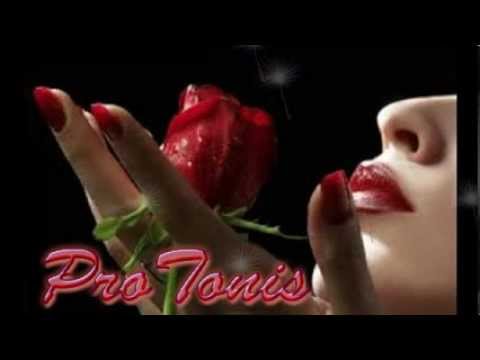 Formatie nunti-- Protonis Galati--M-AM INDRAGOSTIT