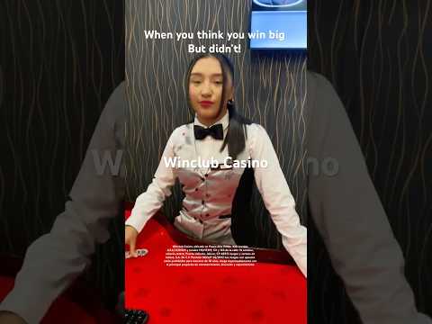 158bet Slot Girişi: Çevrimiçi Kumarhane Oyunlarına Hoş Geldiniz