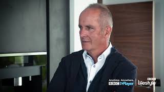 Grand Designs S17 | BBC Lifestyle | BBC Player