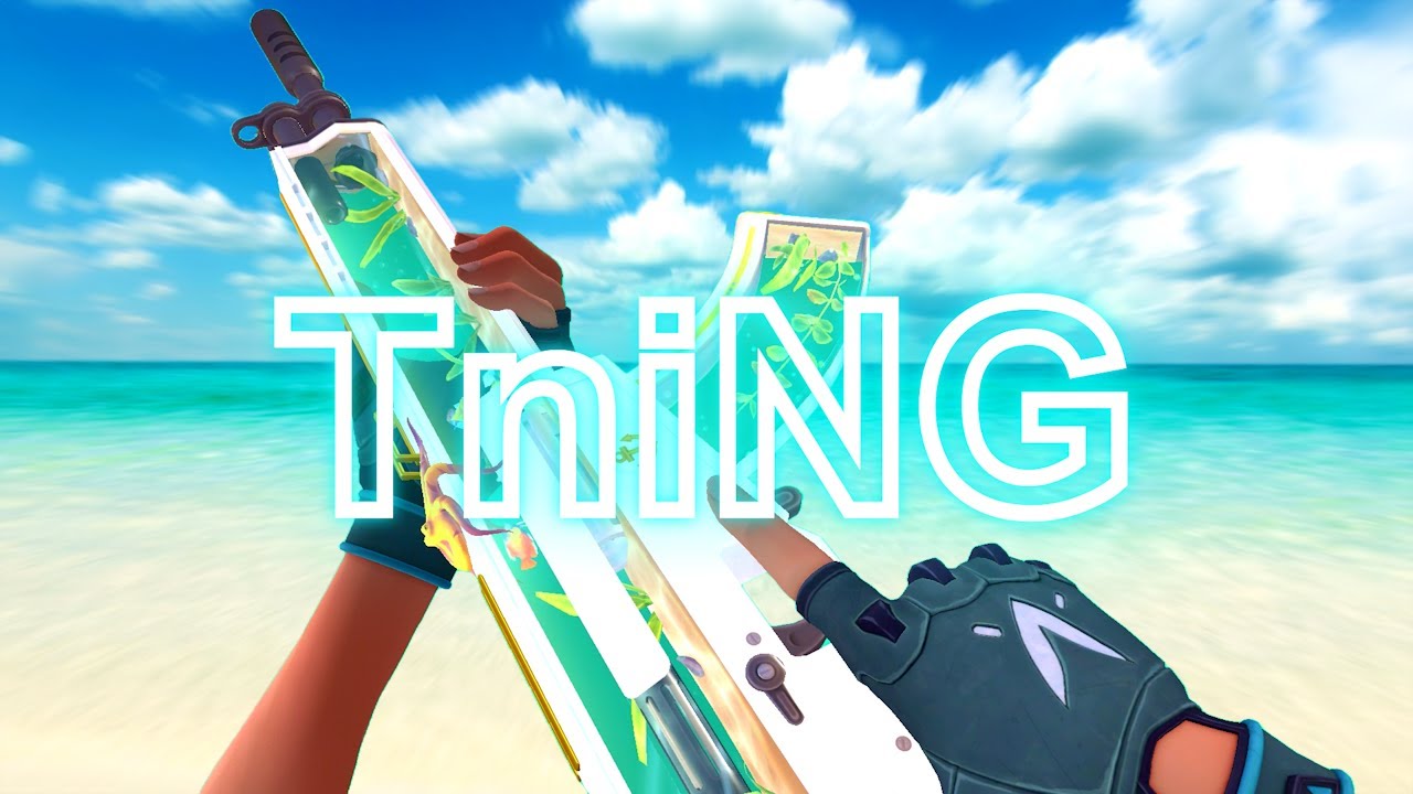 XKSUB FIRE FORCE 11 CHS CHT SHARED BY 1GIK F1MP visual data 5