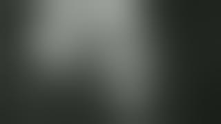 Lagu Batak Tangis di Parjalangan